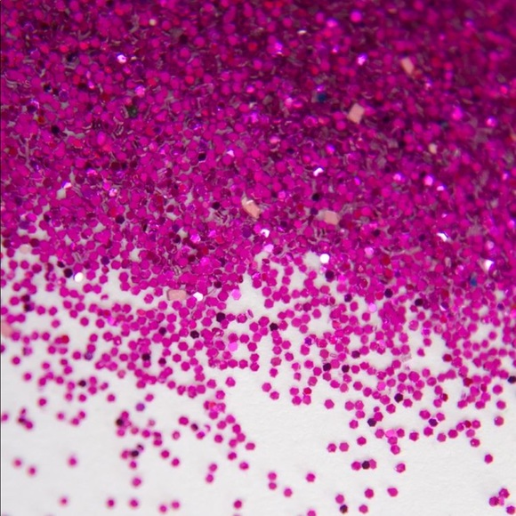 🌟HPx2🌟💙🌟🧚‍♀️SPACE CADET Glitter Pot By Medusa Makeup NWT - Picture 6 of 7